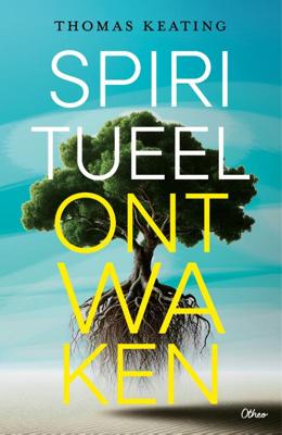 Spiritueel ontwaken (Paperback)