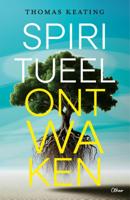 Spiritueel ontwaken (Paperback)