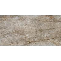 JOS. Rain Forest Vloertegel 600X1200 Natural 10mm Satin Ret.R9