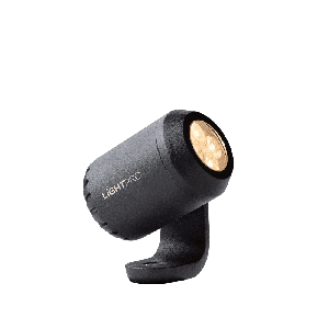 Lightpro Juno 2 voor LightPro 12V systeem 193S