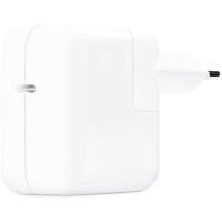APPLE USB-C-lichtnetadapter
