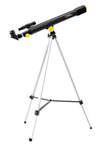 National Geographic Lenzentelescoop 50/600