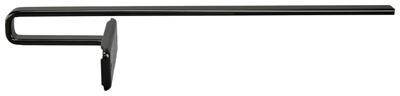 Makita Accessoires Breedtegeleider | 164019-4
