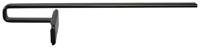 Makita Accessoires Breedtegeleider | 164019-4