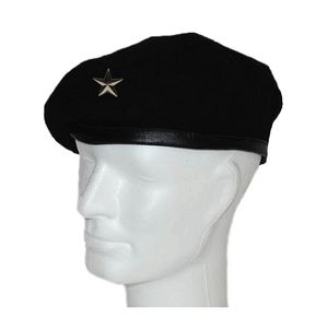 Che baret voor volwassenen