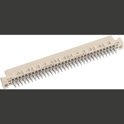 Harting 09022646850222 Female connector Aantal rijen 2 1 stuk(s)