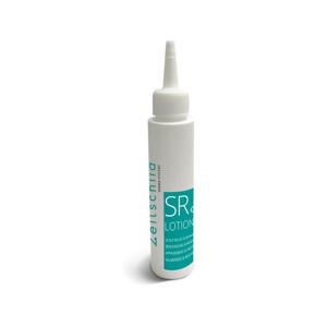 Zeitschild Derma Systems Sr Scalp&repair 90ml