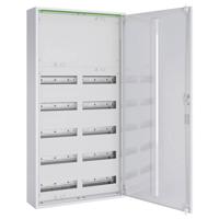 ABN ABNRM207K02 Complete kast Inhoud: 1 stuk(s)