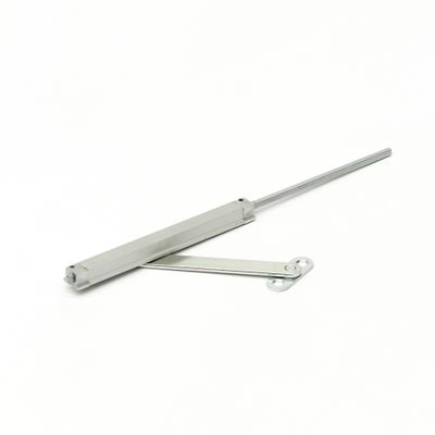 Habo remuitzetter 711H0 155