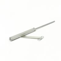 Habo remuitzetter 711H0 155