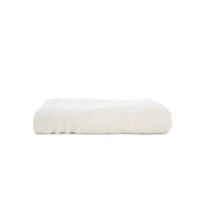 VOORDEELPACK Badlakens - Katoen - 70x140 Cm - Dekbed-Discounter.nl