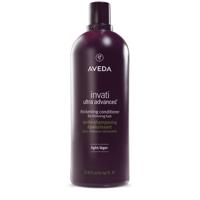 Aveda Invati Ultra Advanced Invati Advanced Thickening Conditioner Light 1000ml