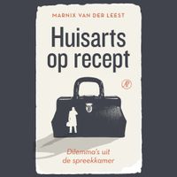 Huisarts op recept - thumbnail