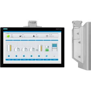 Siemens 6AV2124-0MC24-0AX0