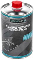 COREXX Silicone remover 1 l