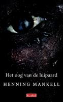 Het oog van de luipaard (Paperback)