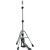 Yamaha HS-1200 hihat statief