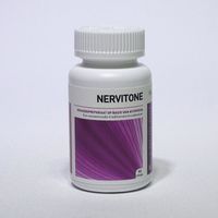 Ayurveda Health Nervitone (90 tab)