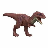 Actiefiguur Jurassic World