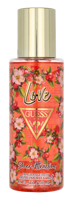 Guess Love Sheer Attraction Fragrance Mist 250 ml Lichaamsmist