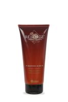 Biacrè Peeling Resorge Green Therapy Purifying Scrub 200ml | Anti-Roos