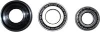 VALERYD Wheel bearing sets f. kno 200*30 / 200*50