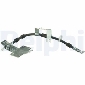 Remslang LH7439