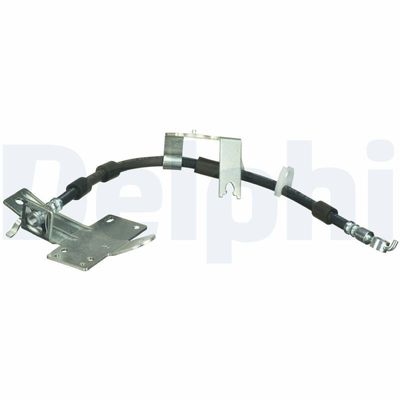 Remslang LH7439