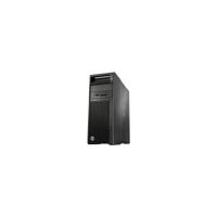 HP Z640 WS 2x QC E5-2623 v4 2.60GHz, 16GB DDR4, 512GB SSD, Quadro K2200 4GB, Win 10 Pro