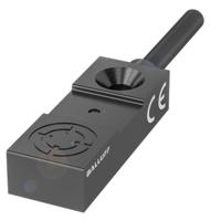 BALLUFF Inductieve sensor Vlak PNP BES01WT