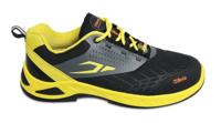 Beta 7270Y 47 Fitevolution schoen | Mesh - 072700147