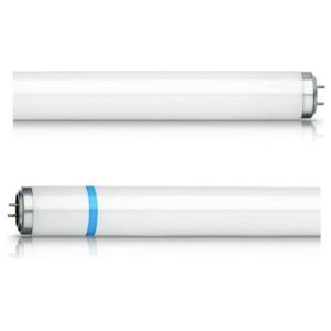 Signify UV-lamp G13 18 W (Ø x l) 28 mm x 604 mm 64 V 1 stuk(s)