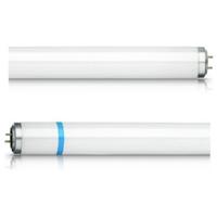 Signify UV-lamp G13 18 W (Ø x l) 28 mm x 604 mm 64 V 1 stuk(s)