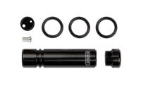Elvedes Universele kabelsplitter set met optionele abs functie (op kaart)