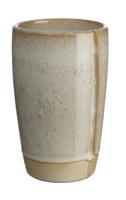ASA Selection Beker Verana Toffee Crunch 400 ml ASA Selection Beker Verana Toffee Crunch 400 ml