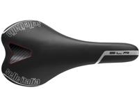 Selle italia slr tm s1
