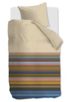 Beddinghouse Dutch Design Girona dekbedovertrek Multi