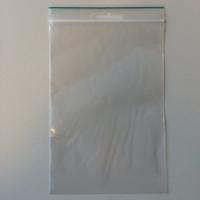 Gripzakjes 120x180 mm EUROSLEUF 100 stuk