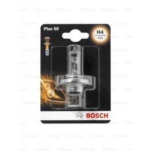 Bosch Gloeilamp grootlicht / Gloeilamp koplamp 1 987 301 040