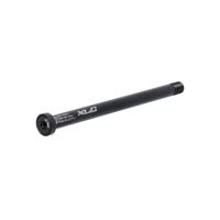 XLC Naafd haibike ta bst 148/12 180mm 1.0x5.5x16