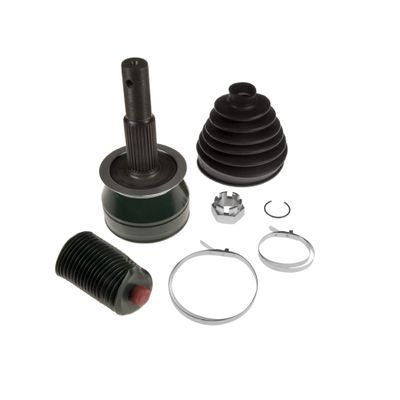 Homokineet reparatie set, aandrijfas ADN18964