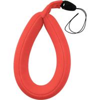 Black Rock Floating Loop Universal