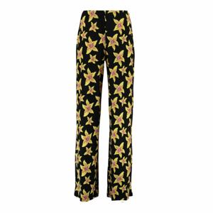 Harper & Yve - Zwart | Dames | Broek | Zwart | M | regular | Kamst mode