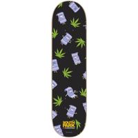Hydroponic South Park Collab Towelie 8.0 Skateboard Deck 8.0
