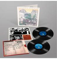 Steel Pulse - Handsworth Revolution (Record Store Day 2024) 2LP