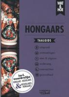 Hongaars (Paperback)
