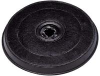 Bosch DHZ2701 afzuigkapaccessoire Afzuigkap filter