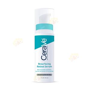 Cerave Cerave ACNE Retinol Serum