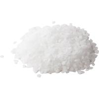 Creativ Company Pure paraffine was, 25 kg/ 1 doos