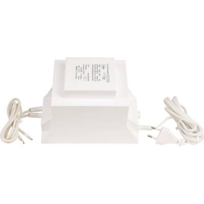 ABN DIN, CV, 11,5V AC, 500 W, IP20 LED-transformator 25000 - 41660 mA 1 stuk(s)